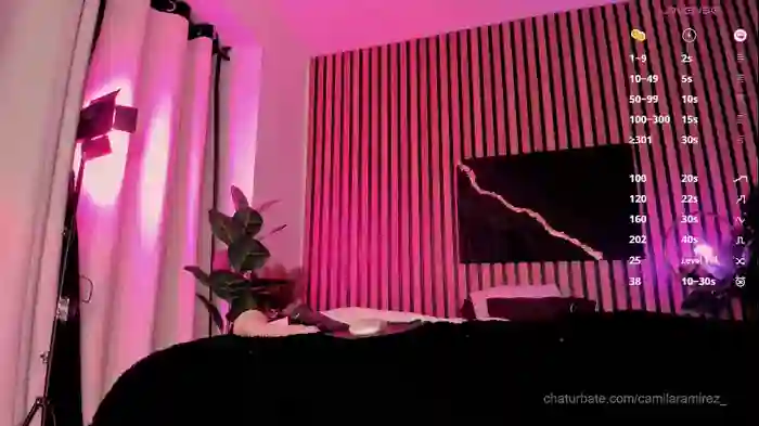 camilaramirez_