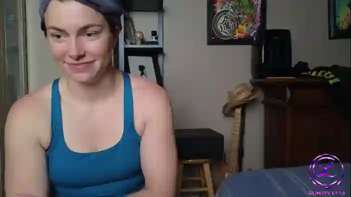 chroniclove