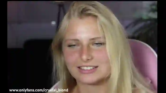 crystal_blond