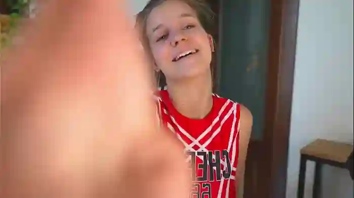 eli_sun