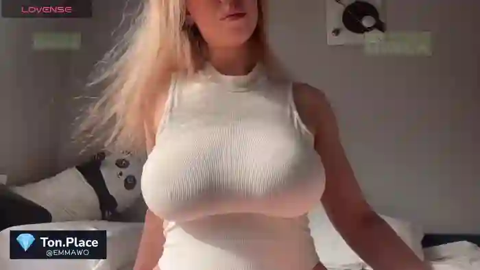 emmaandjake