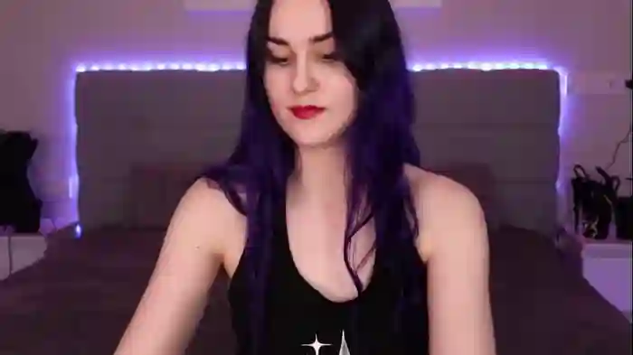 erotic_synth_goddess