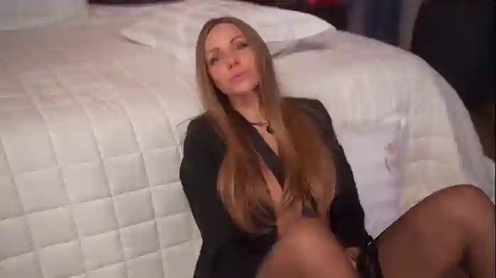 eva_fashionista