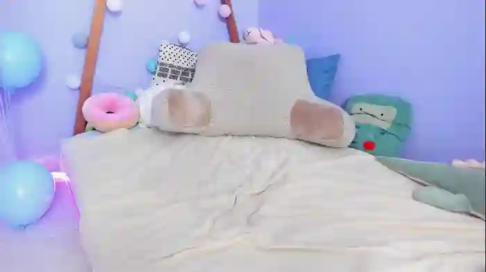 frank_sasha