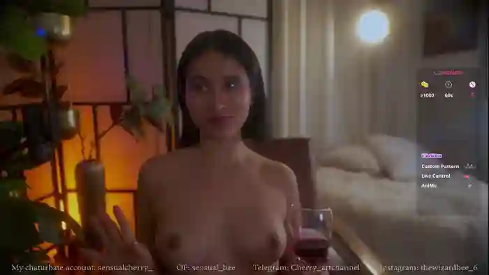 gigi_ulala