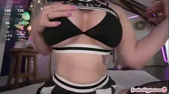 heatherbby