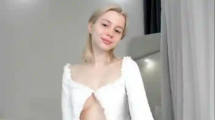 hi_popsy