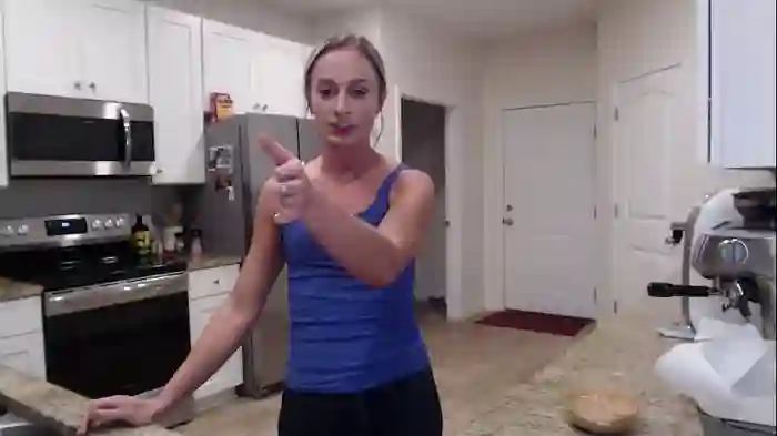 holihurricane