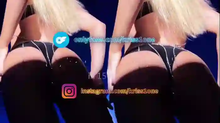 krissone