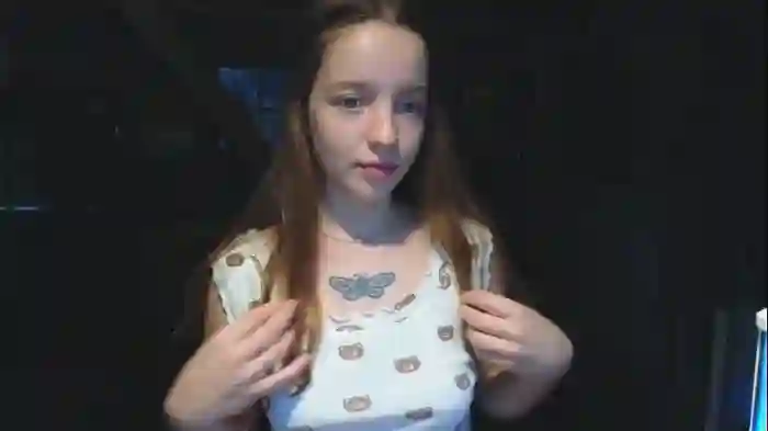 my_mia_