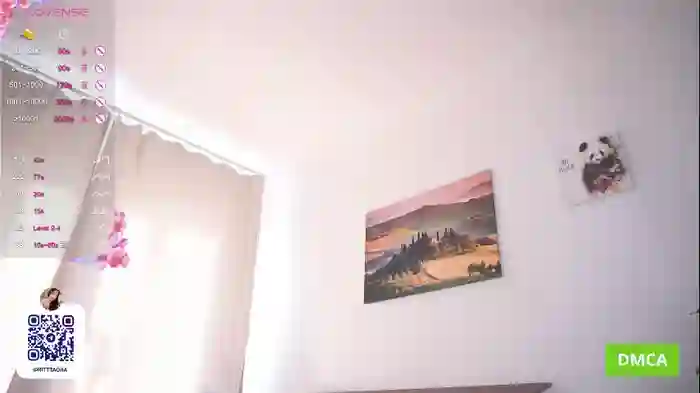 oki_dokie