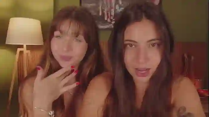 one_more_cum