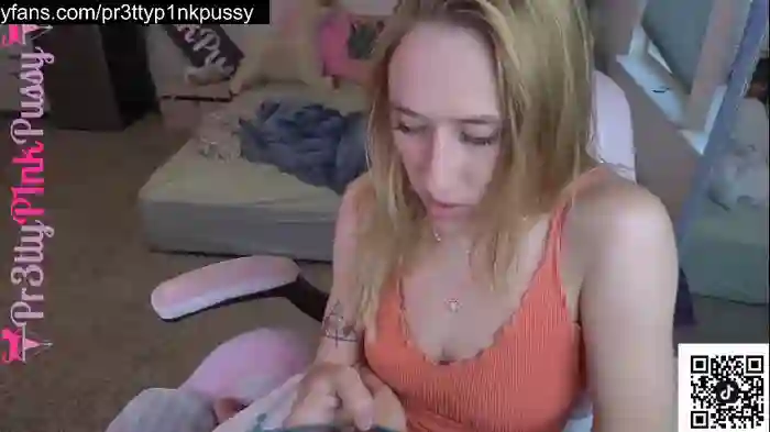 pr3ttyp1nkpussy