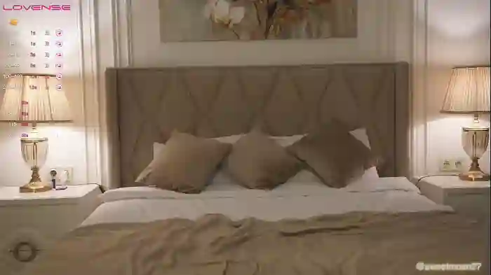 sweet_moan