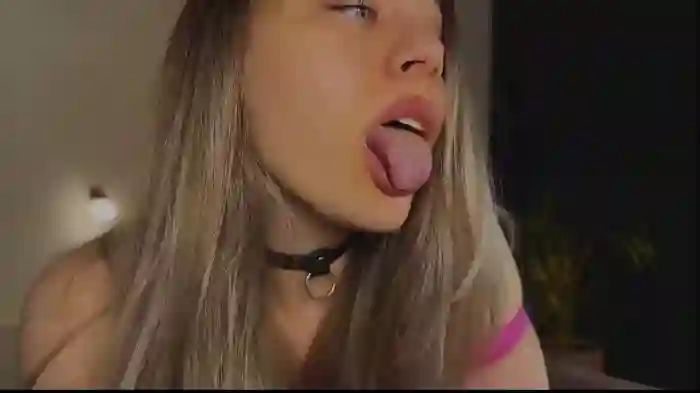tatti_1