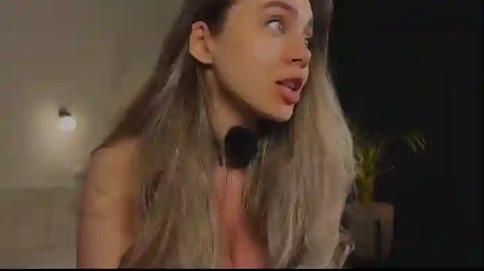 tatti_1