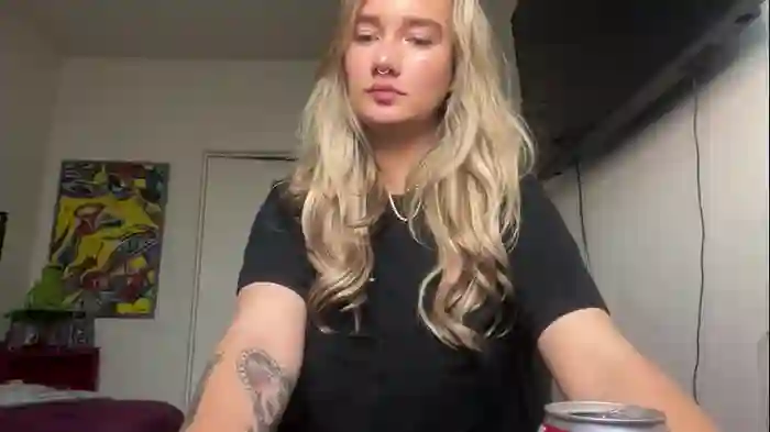 teamtragic