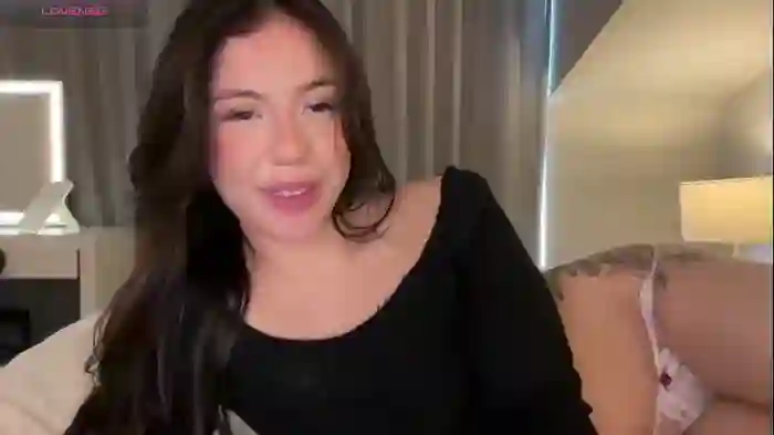 wasianbby