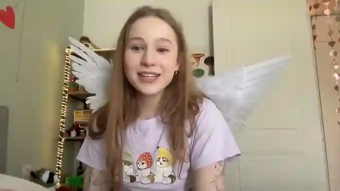 whoisalisa