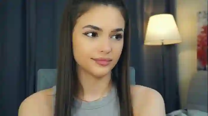 zarabeamer