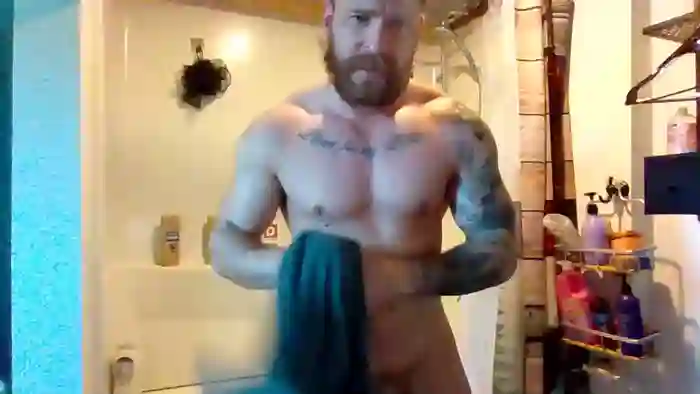 bedelllw
