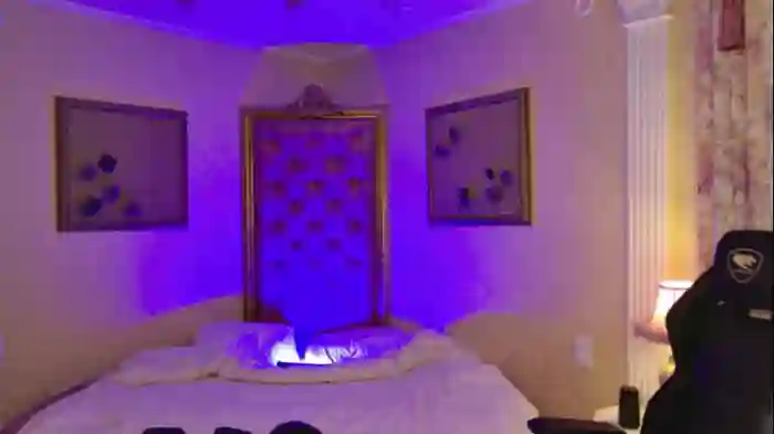 jerry_lucky