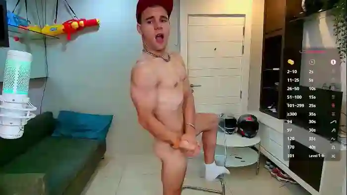 max_russell