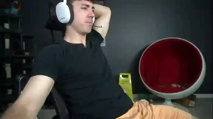 sydaffect