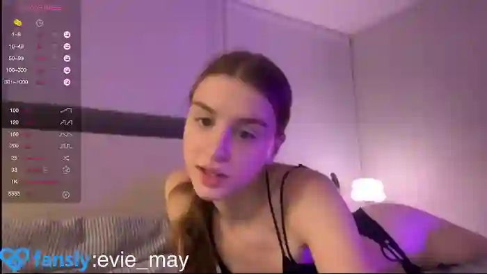 evie_may