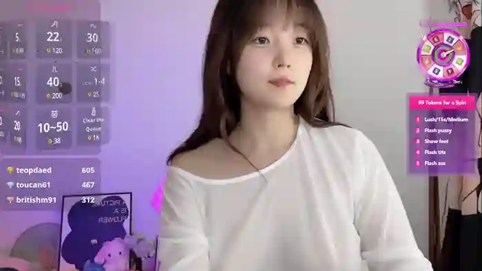 _flipped_