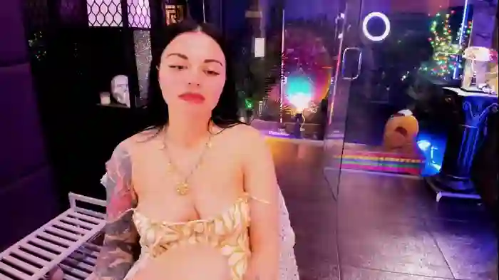alma_pearl