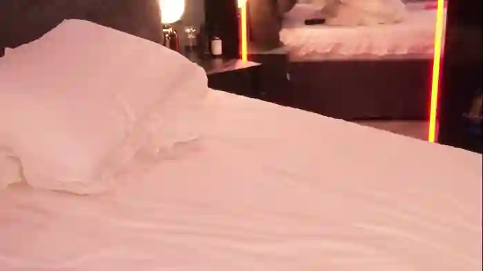 ami_katana