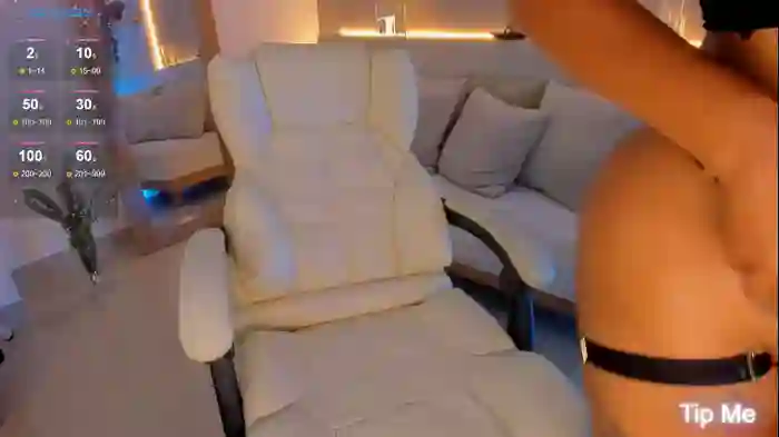 anahi_ryan