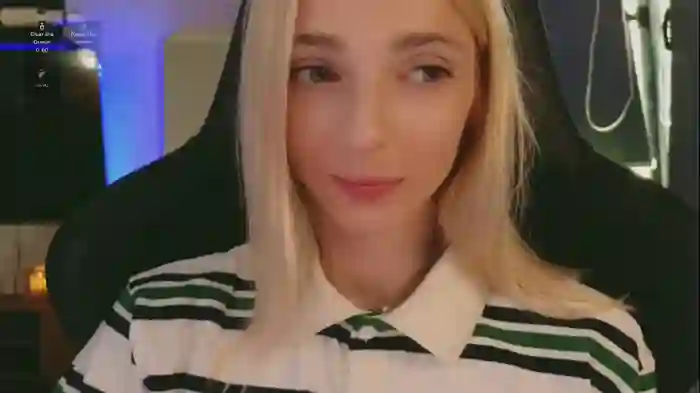 baby_gopn1k