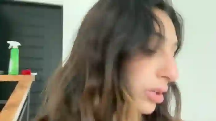 camiliakxoxo