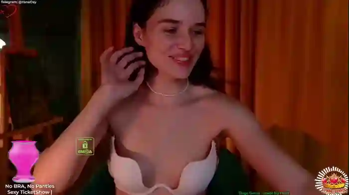 demurelixir