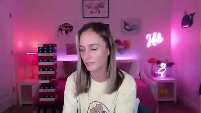 holihurricane