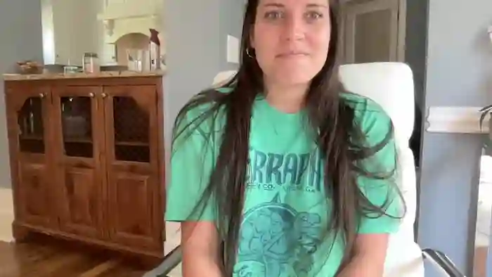 hottmay