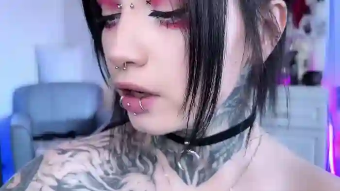 i_died_again