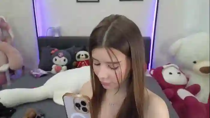 jenie_fire