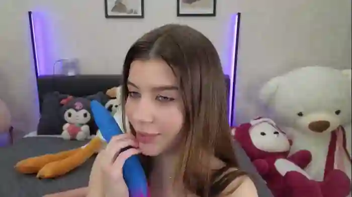 jenie_fire