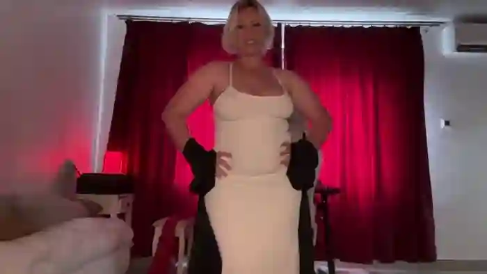 kiradivine