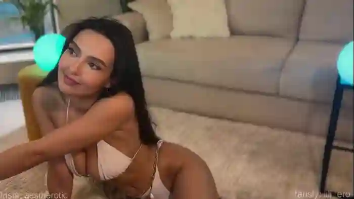 liliaah