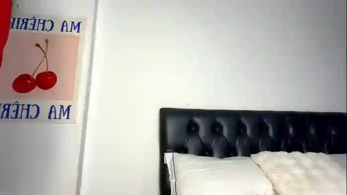 one_more_cum