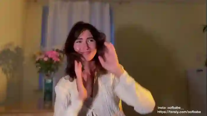 oofbabe__