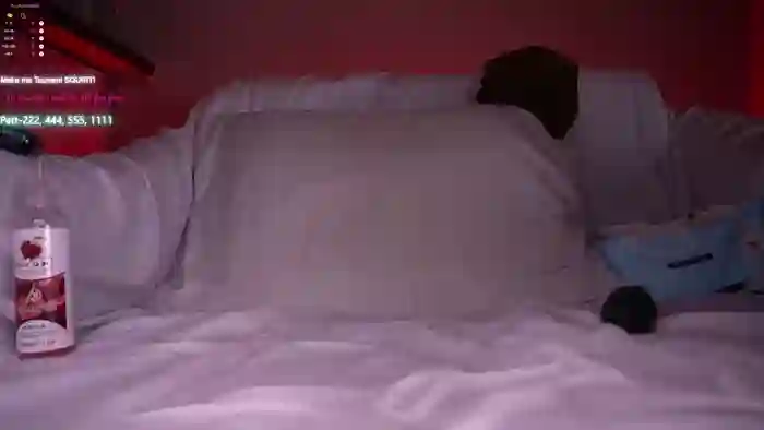 princessasiana
