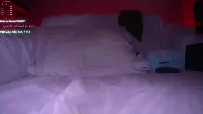 princessasiana