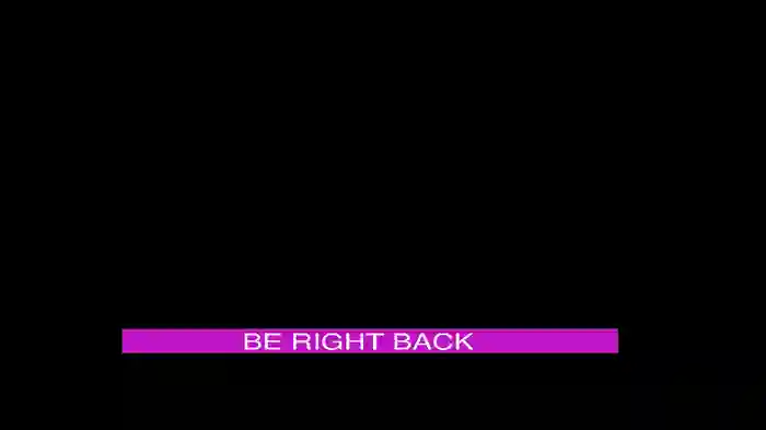 realjadebri