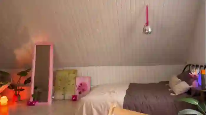 uwunikaa