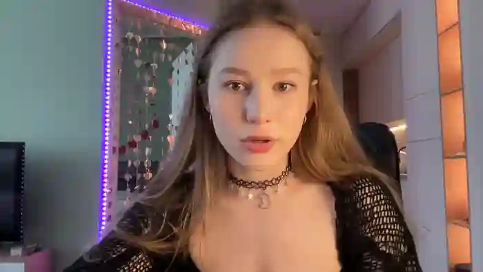 whoisalisa